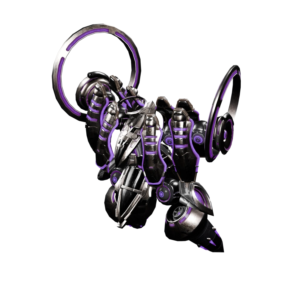 Protektor