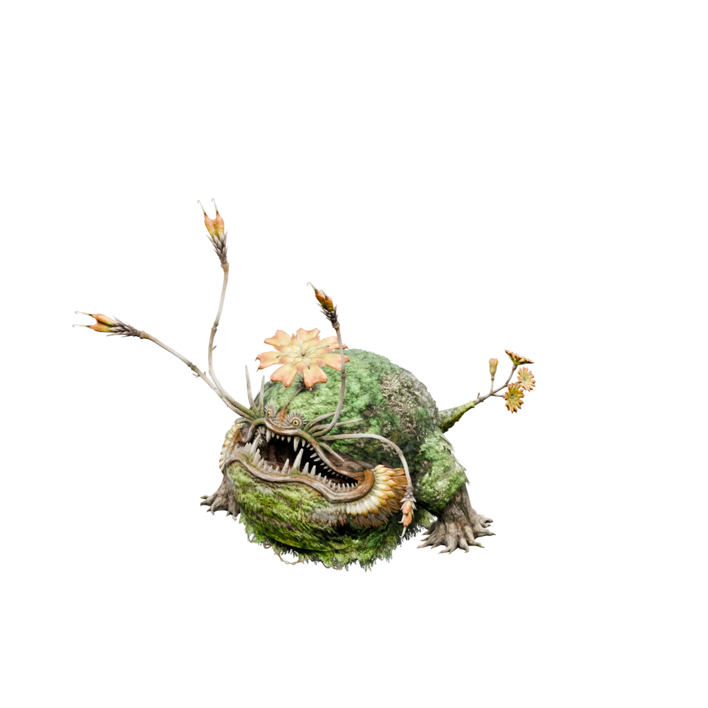 Chaochu