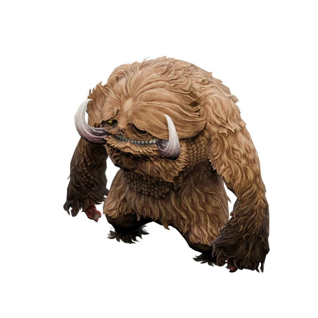 Manzasiri