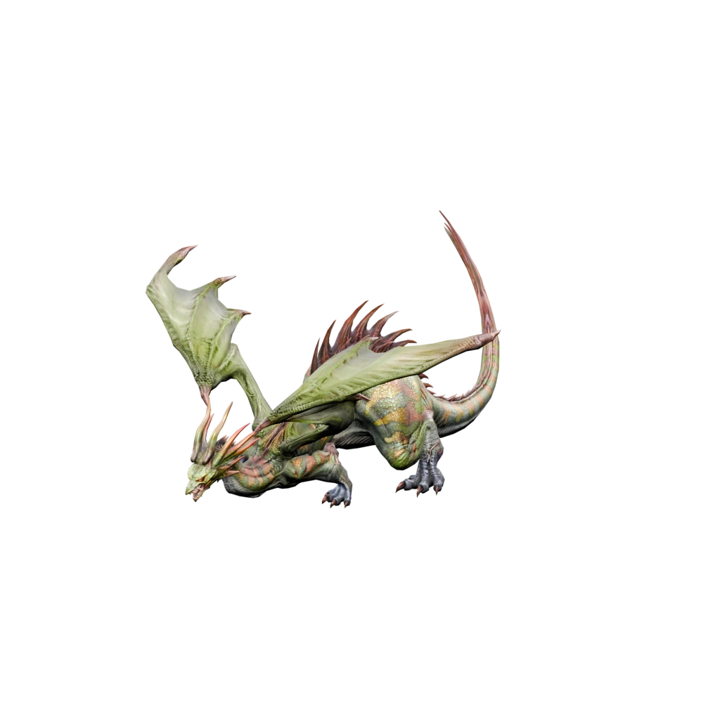 Aiatar