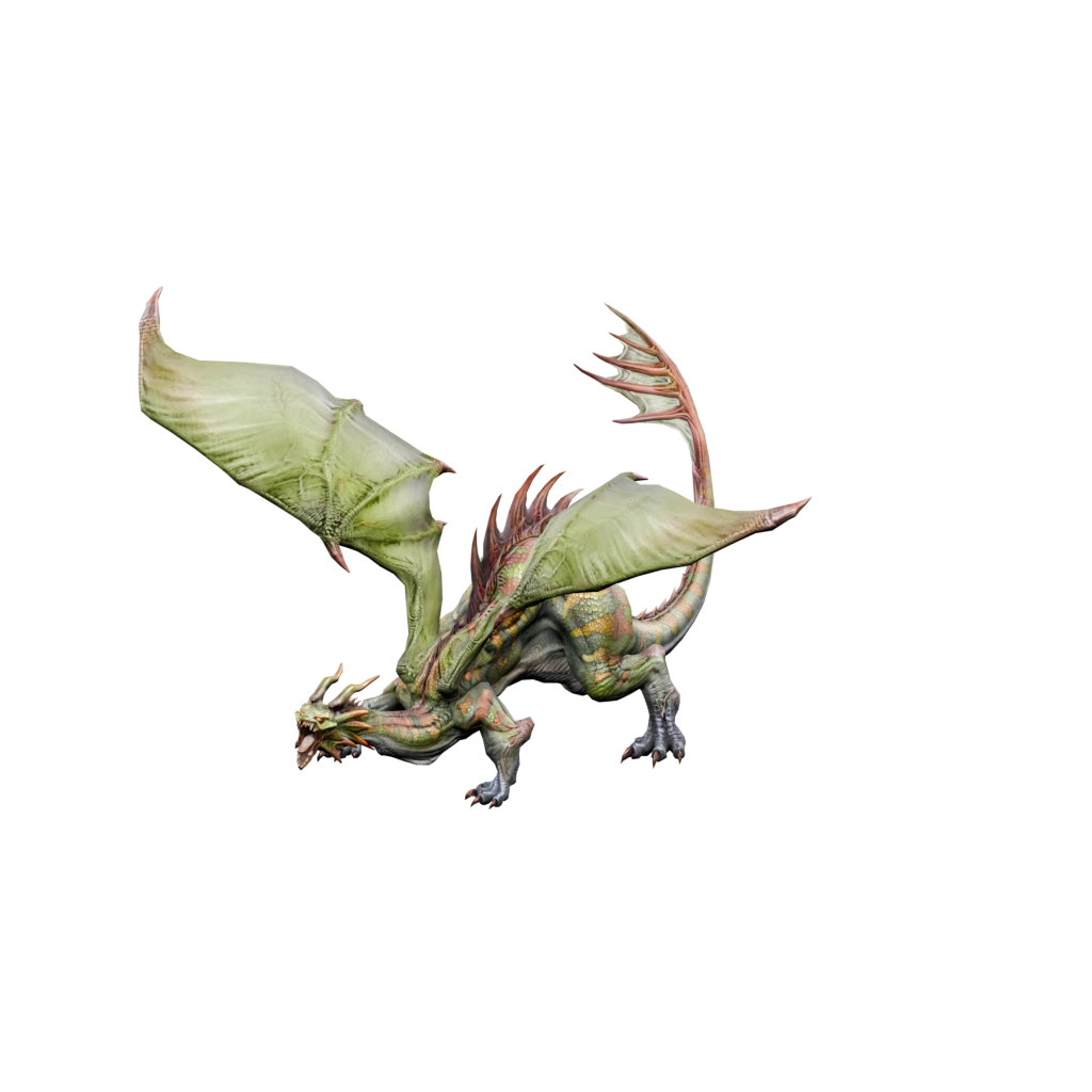 Aiatar