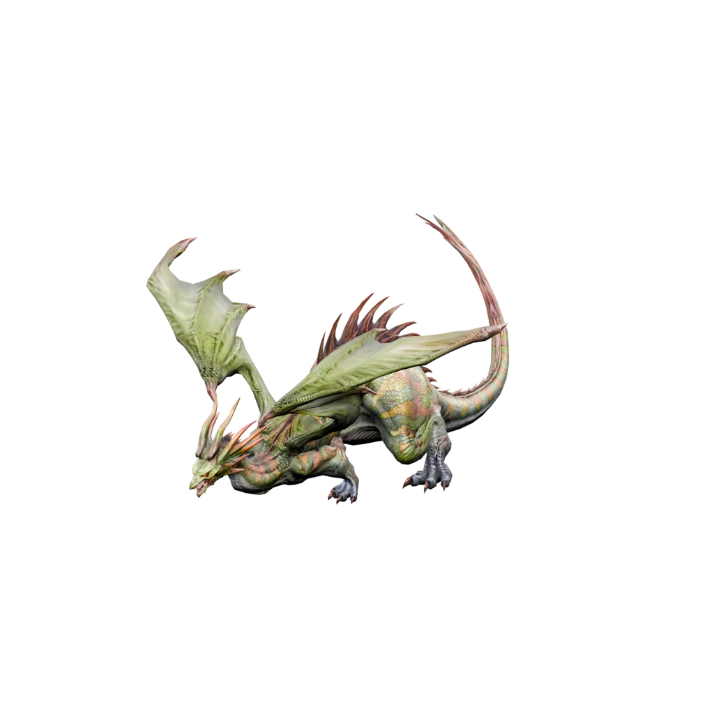 Aiatar
