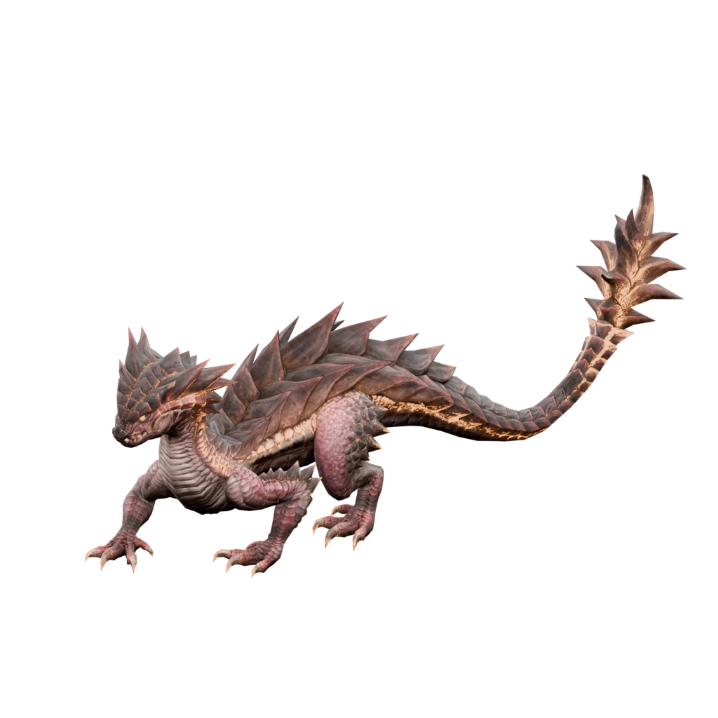 Asch-Drakon