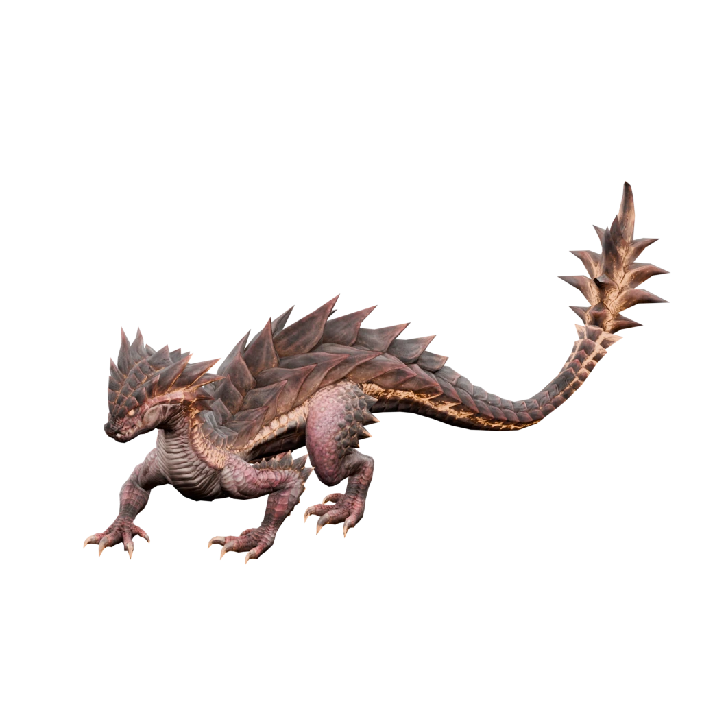 Sonnen-Drakon