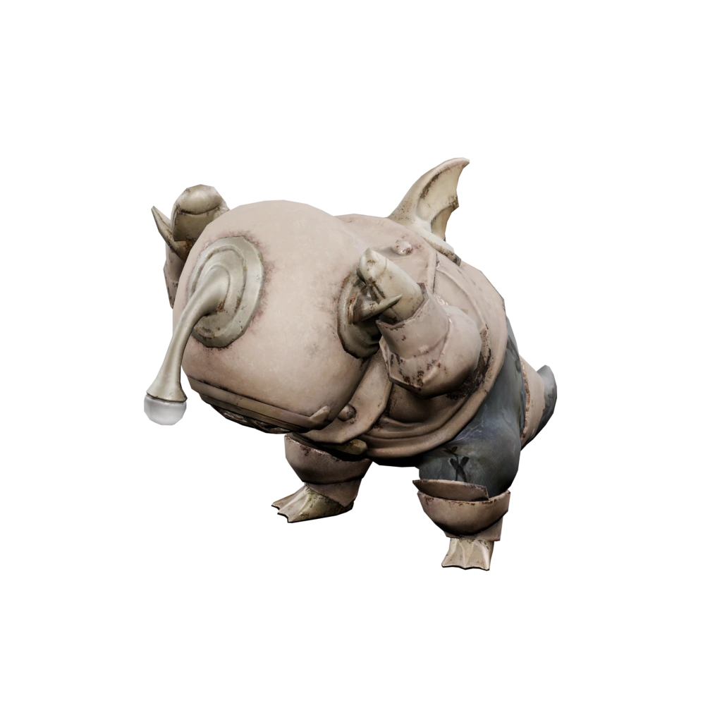 Grebuloff