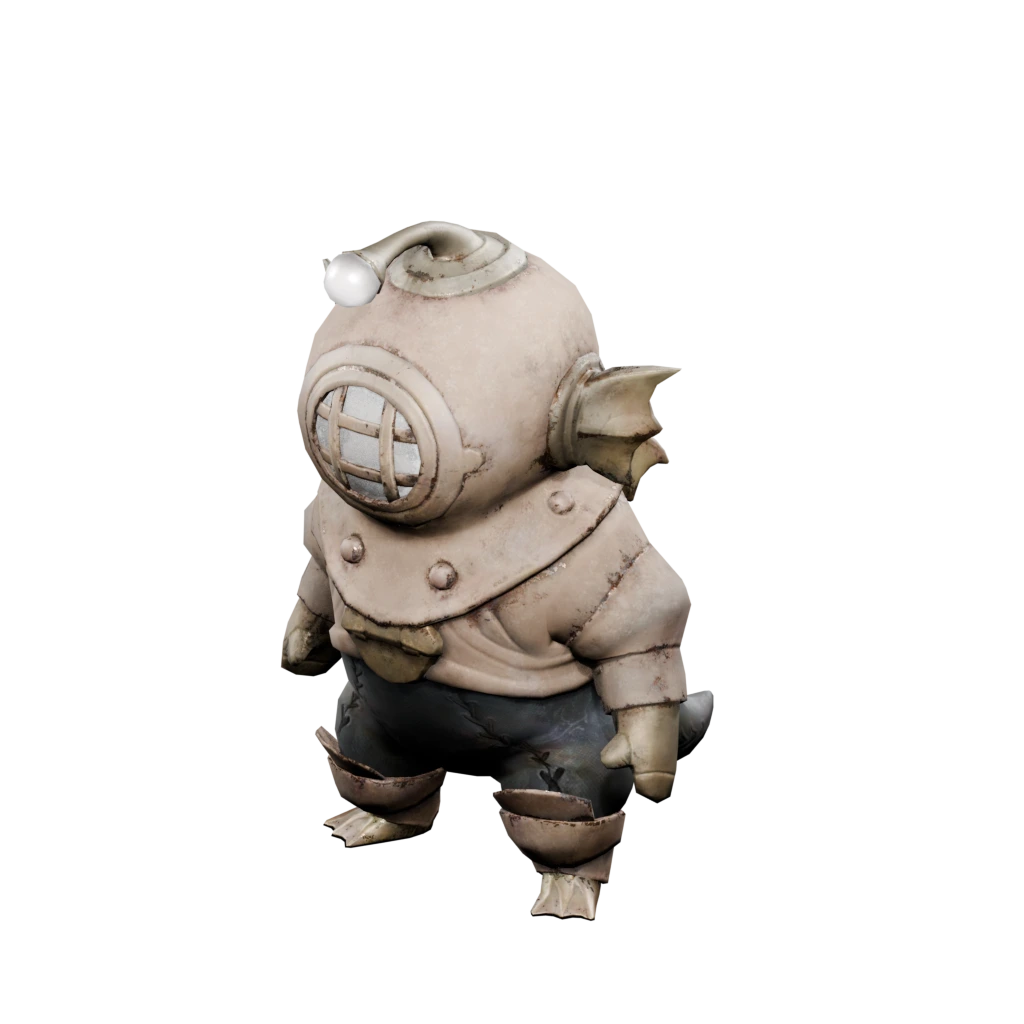 Grebuloff