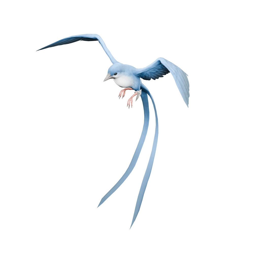 Meteion
