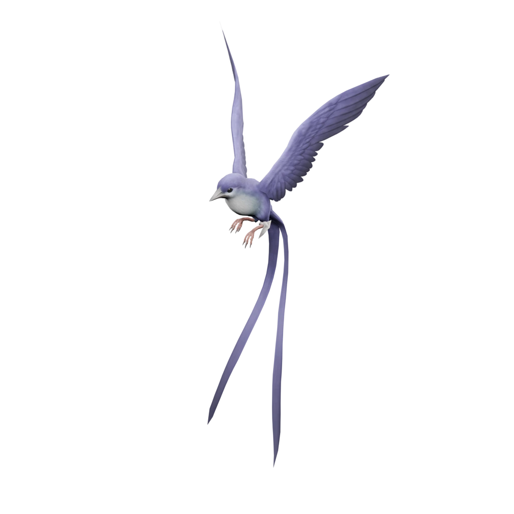 Meteion