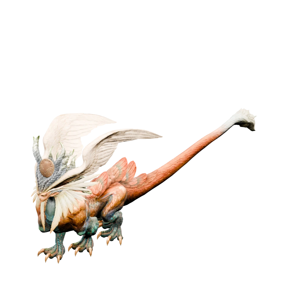 Ra-la