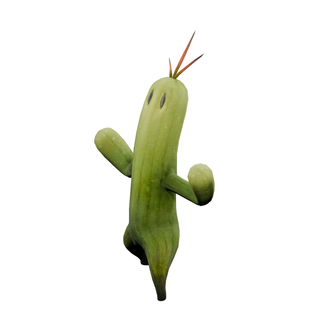Kaktor
