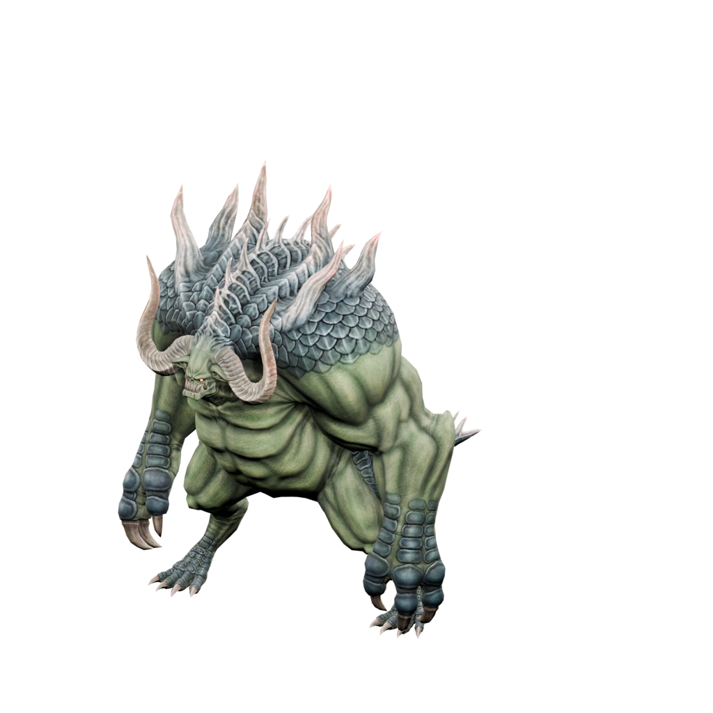 Buccaboo