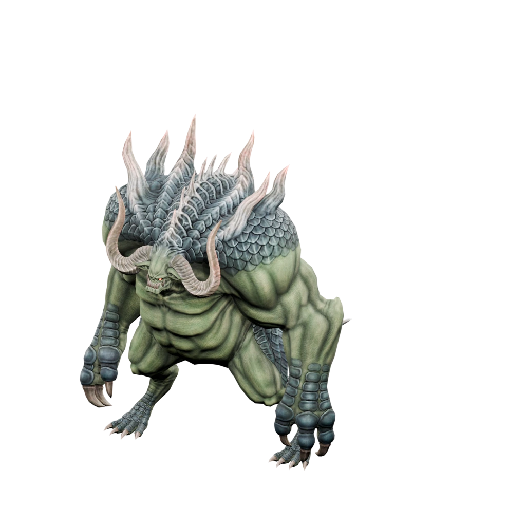 Muhtsu