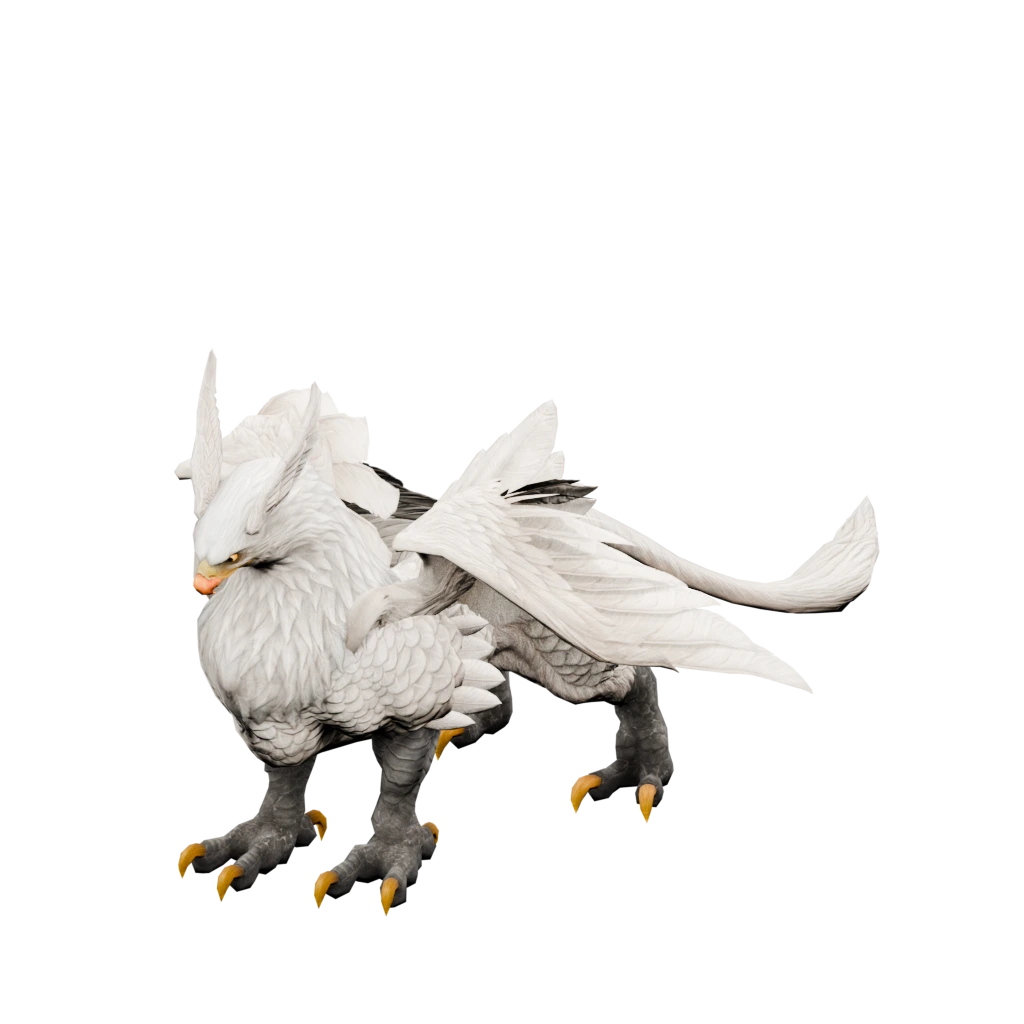 Urgreif