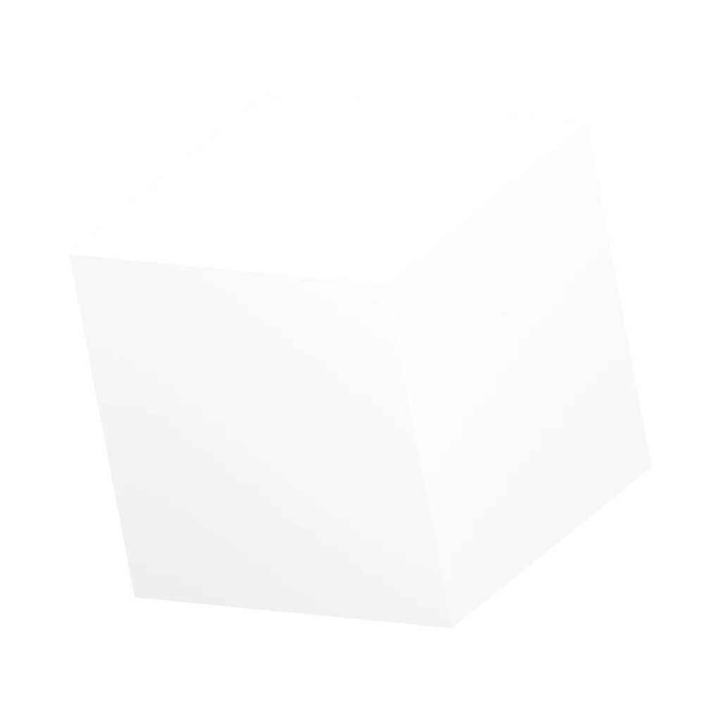 Damantus