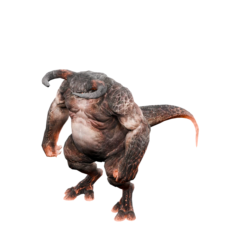 Tangata