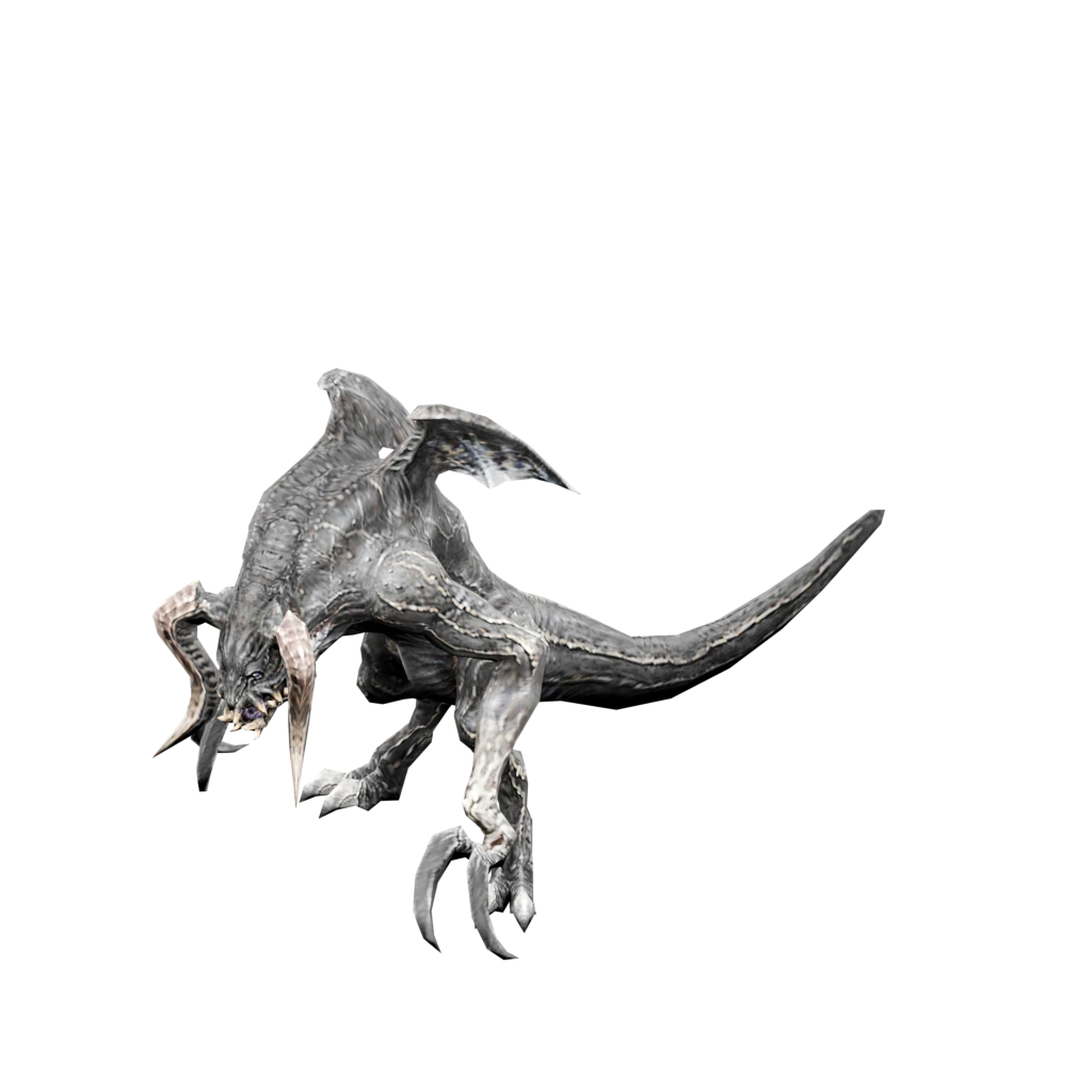 Besucher-Taurus