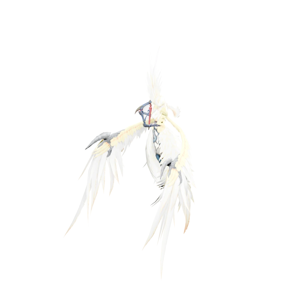 Sirene