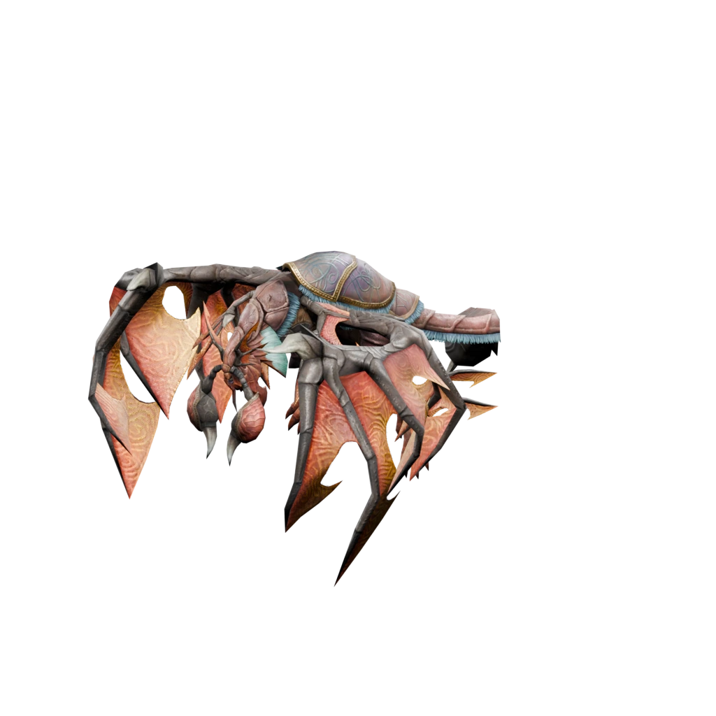 Tyrant