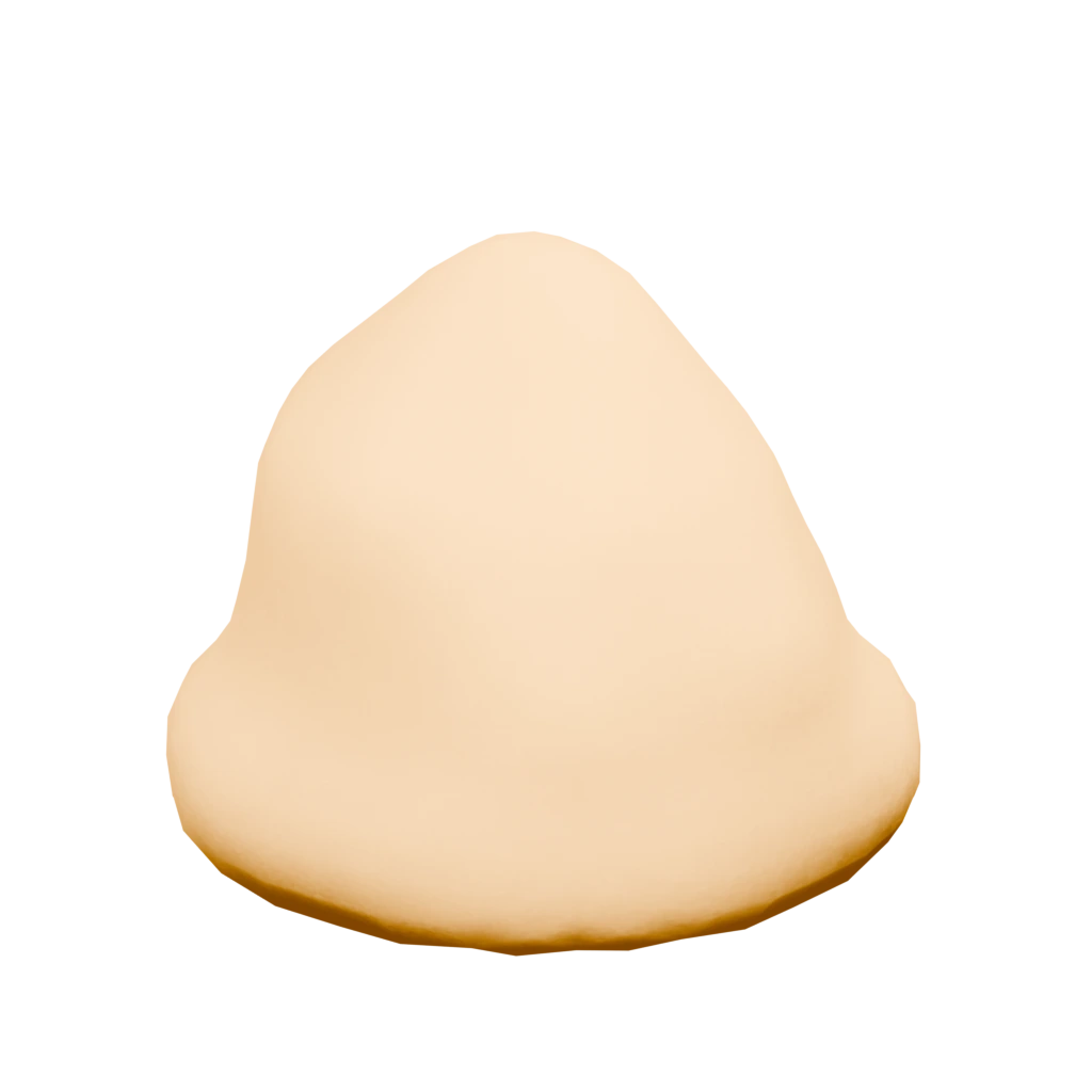 VerdorbenerSchleim
