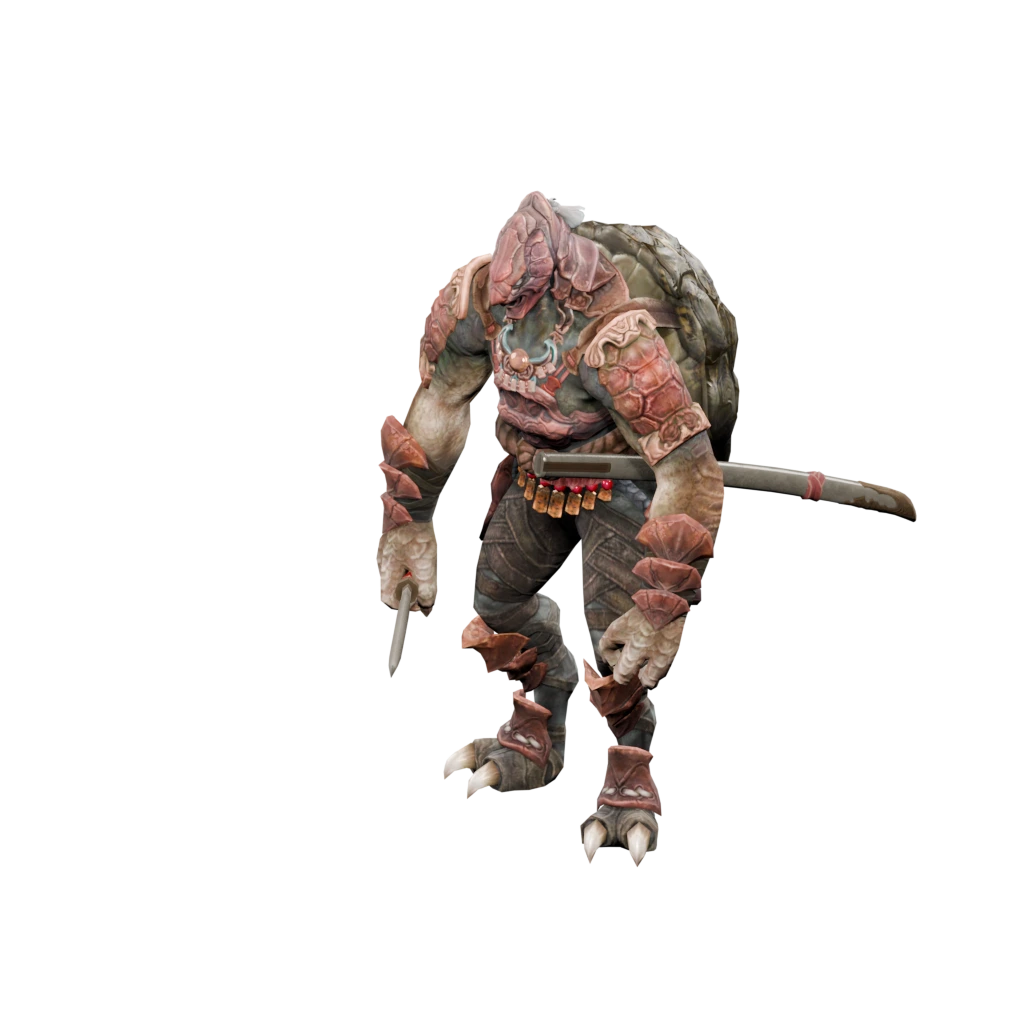 RoterBukan
