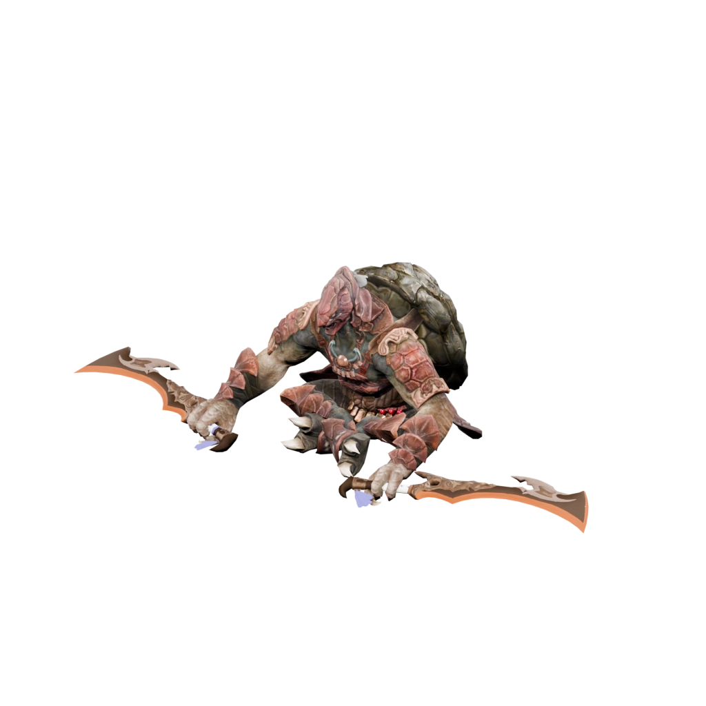 RoterHyoe