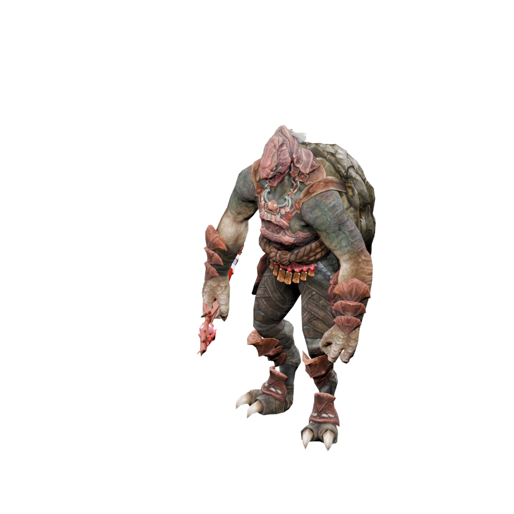 RoterJonkan