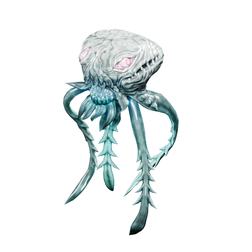 Shiranui