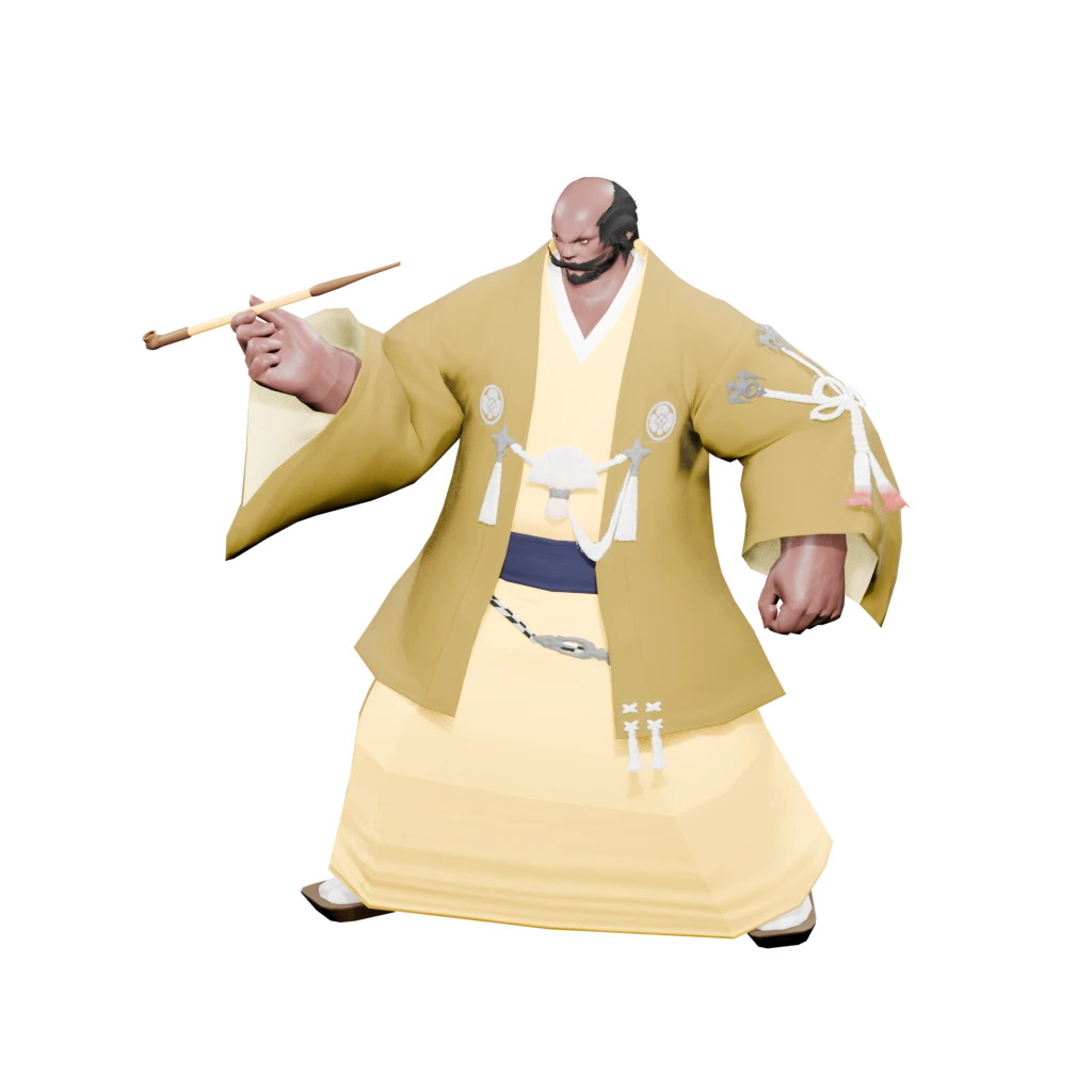 Kageyama