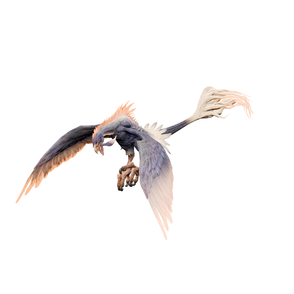 AbanischerMontisaurus