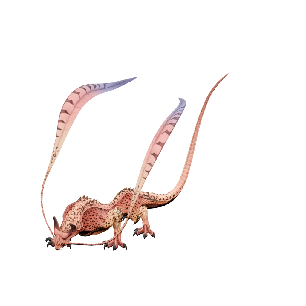 CoeurlSmriti