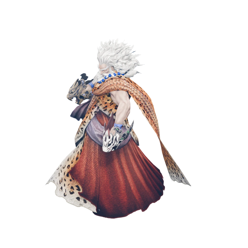 IvonCoeurlfaust