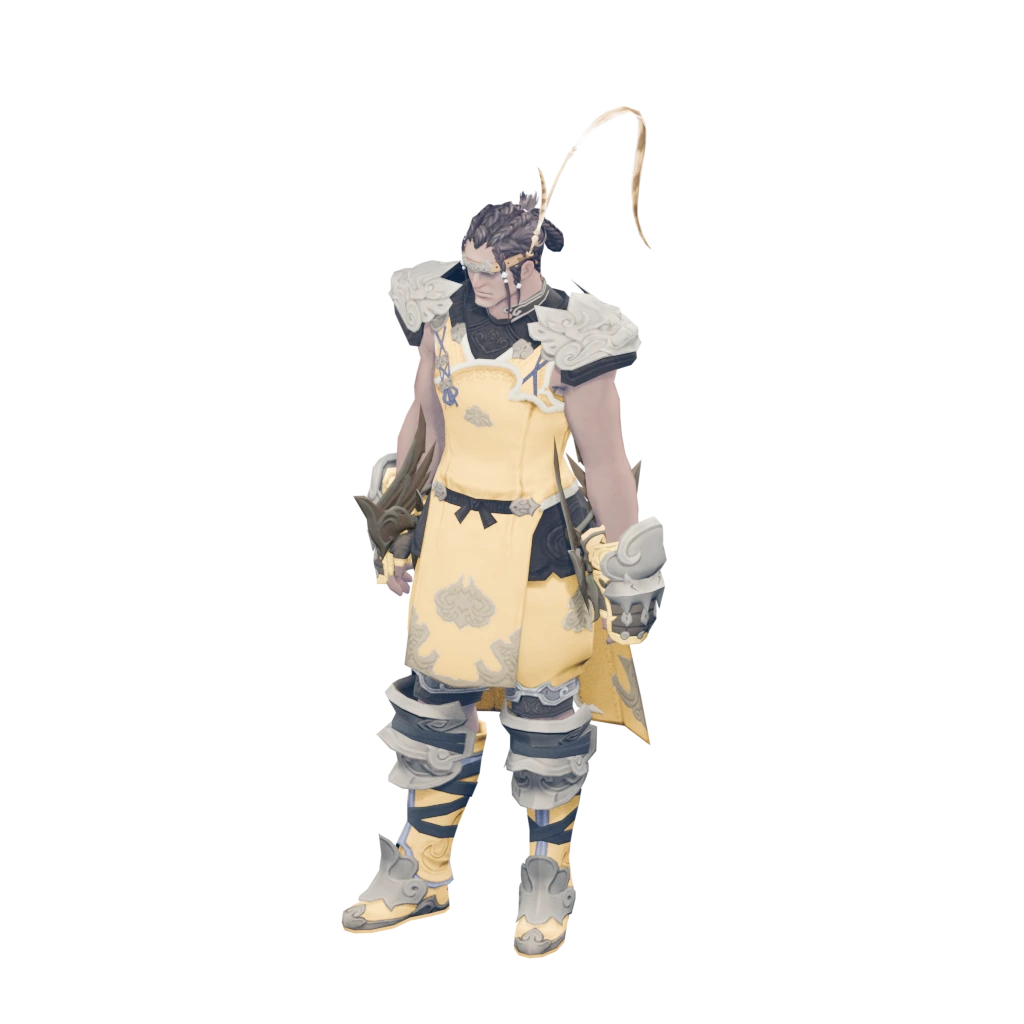 MeisterderFaust