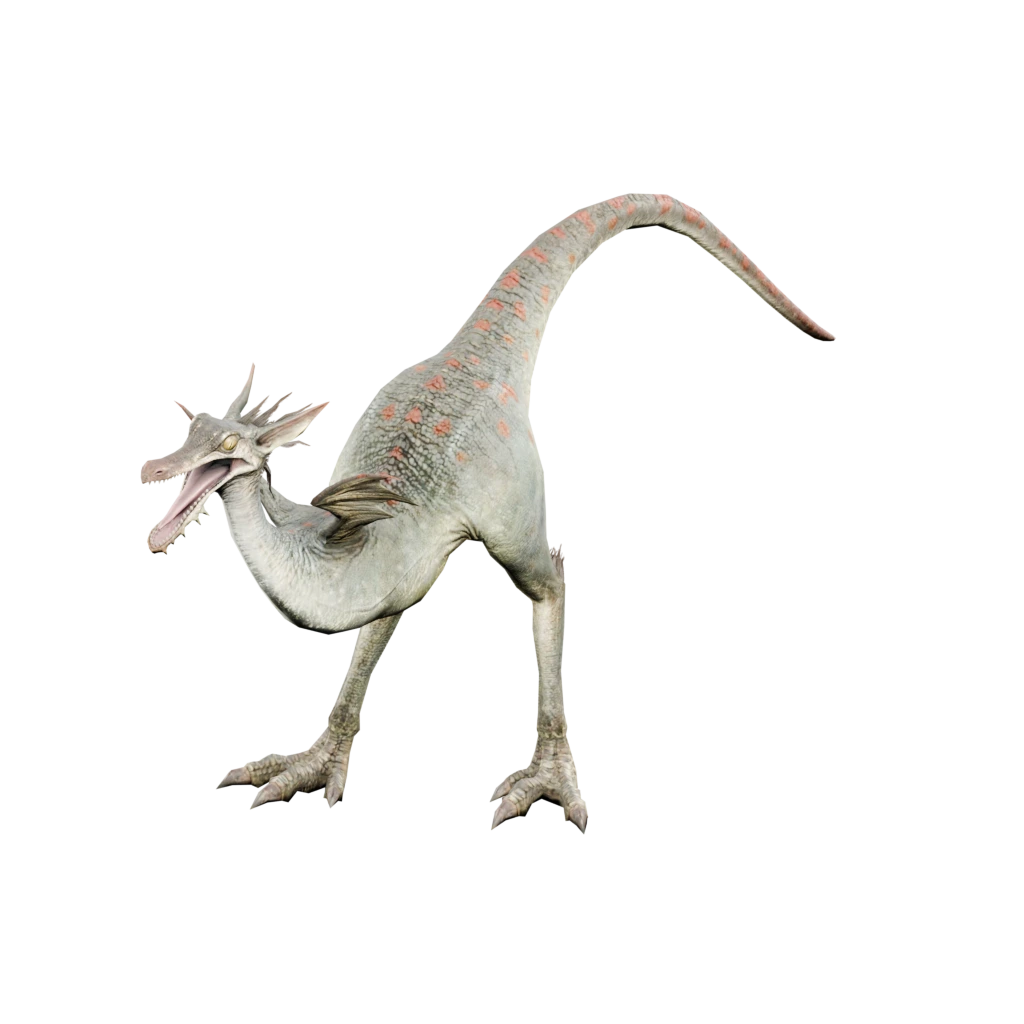 Anolis-Schleicher