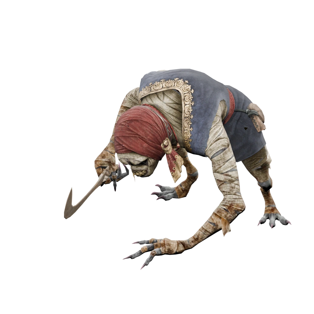Abazohn
