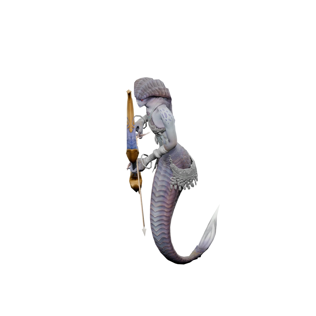 LamiaNr2