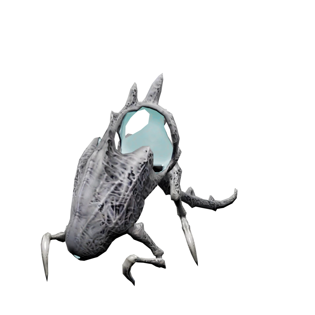 LeererWeeper