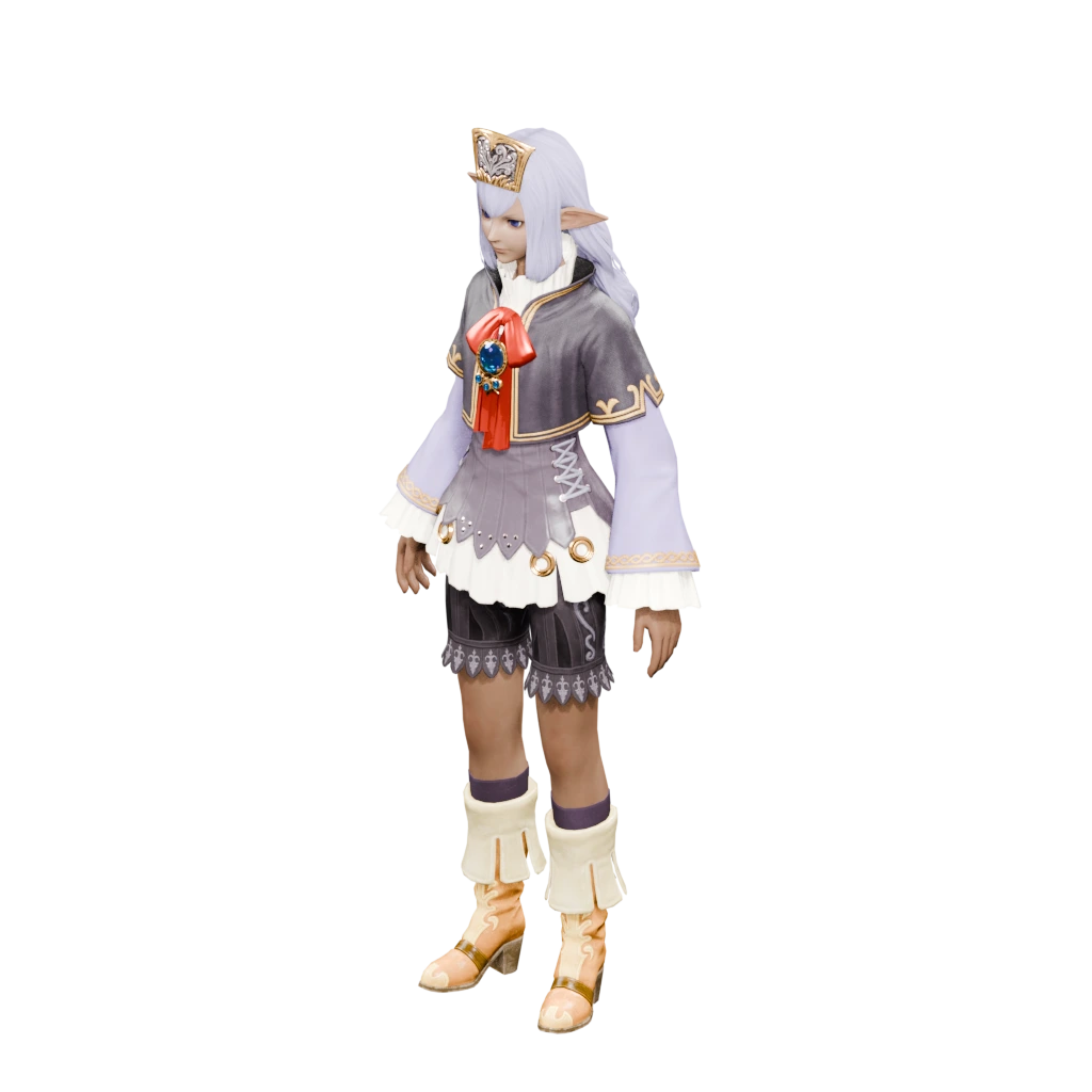 Prishe