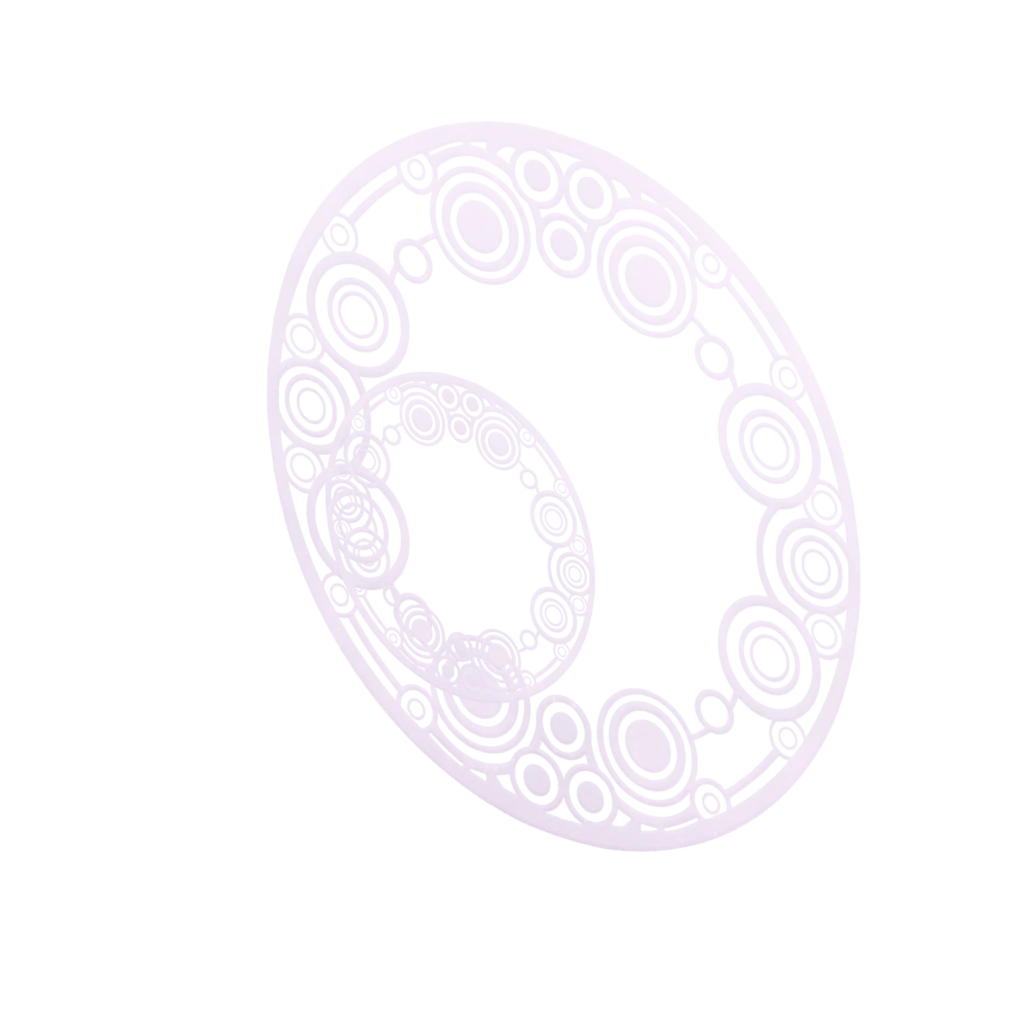 PromathiasLichtring
