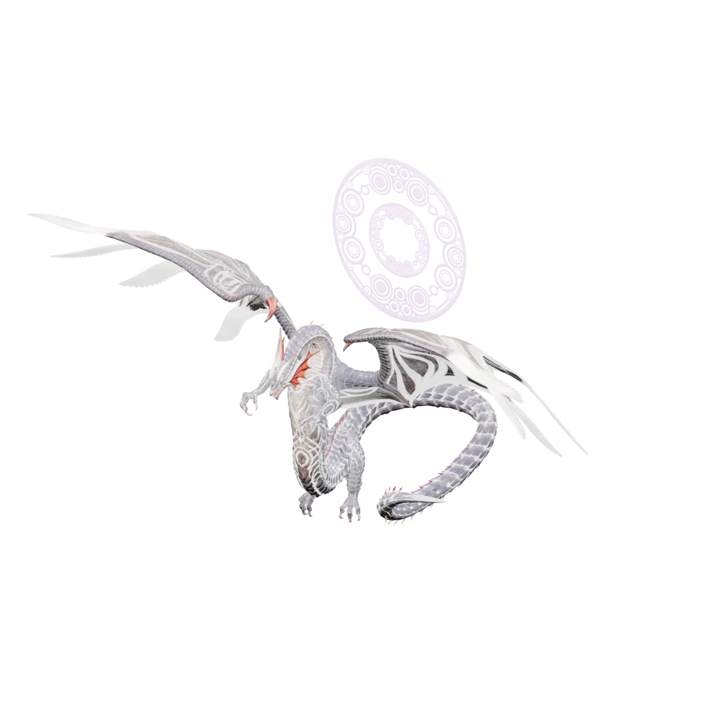 Shinryu