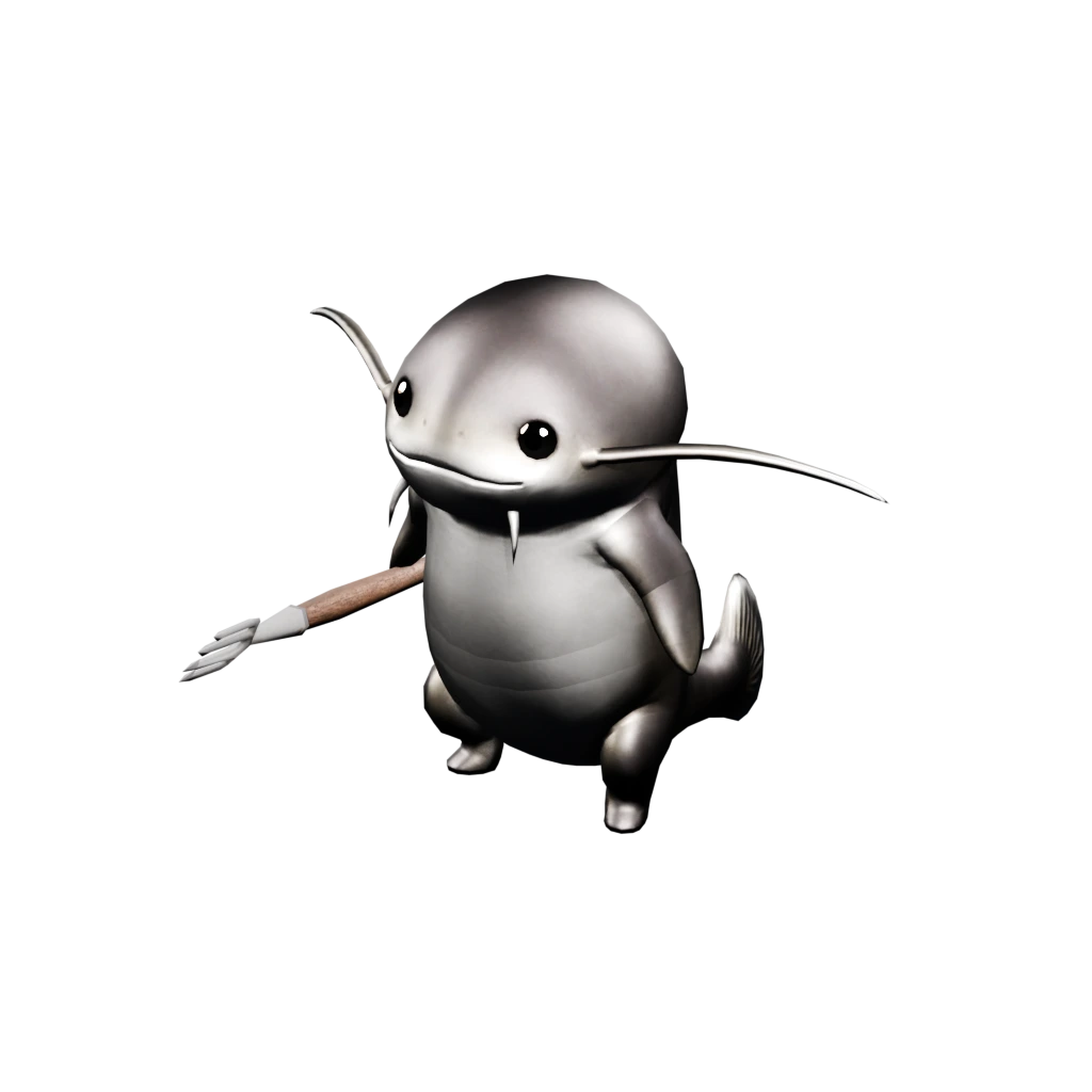 EbisuNamazuo