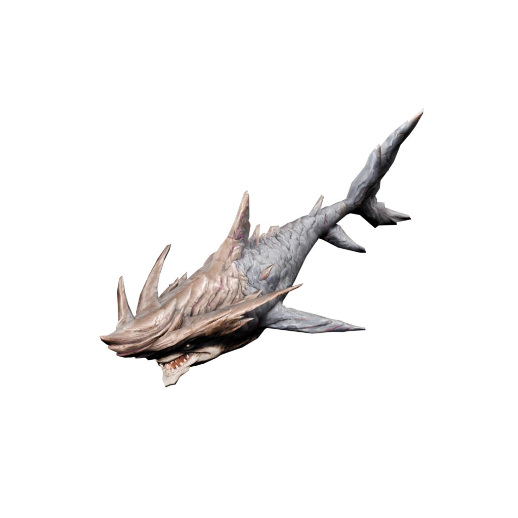 HungrigerHai