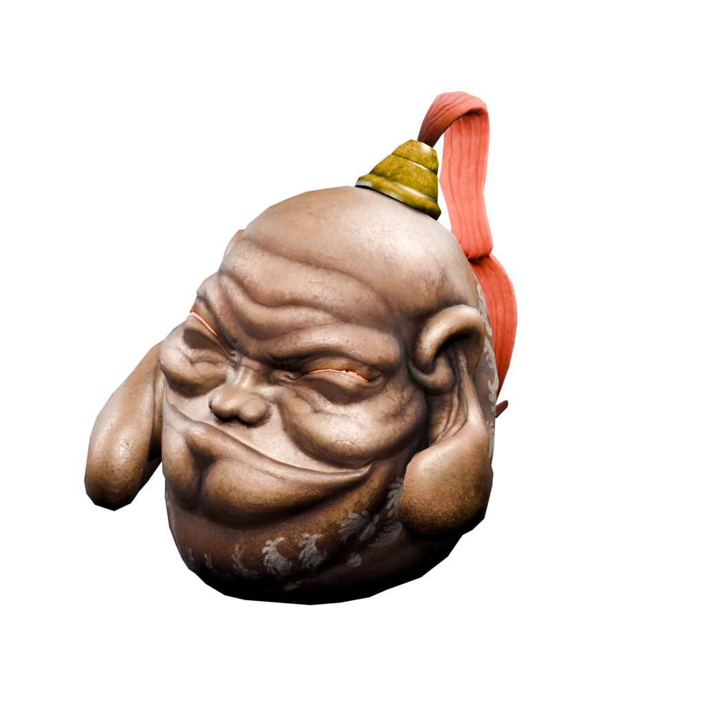 MagatsuKoja