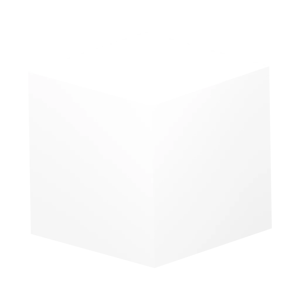 Minobi