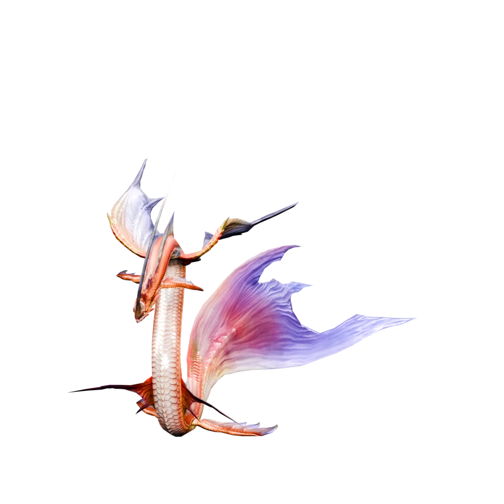 Wasserschlange