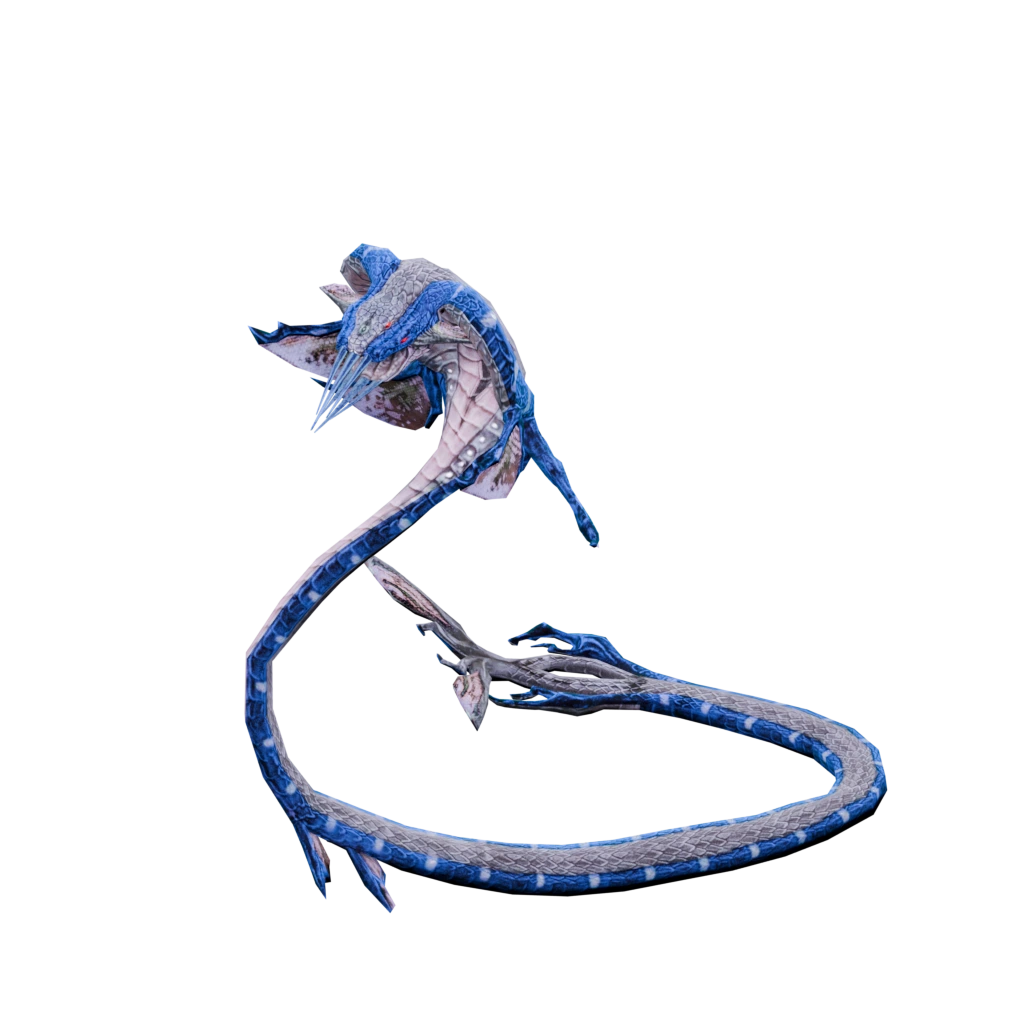 AllagischeKobra