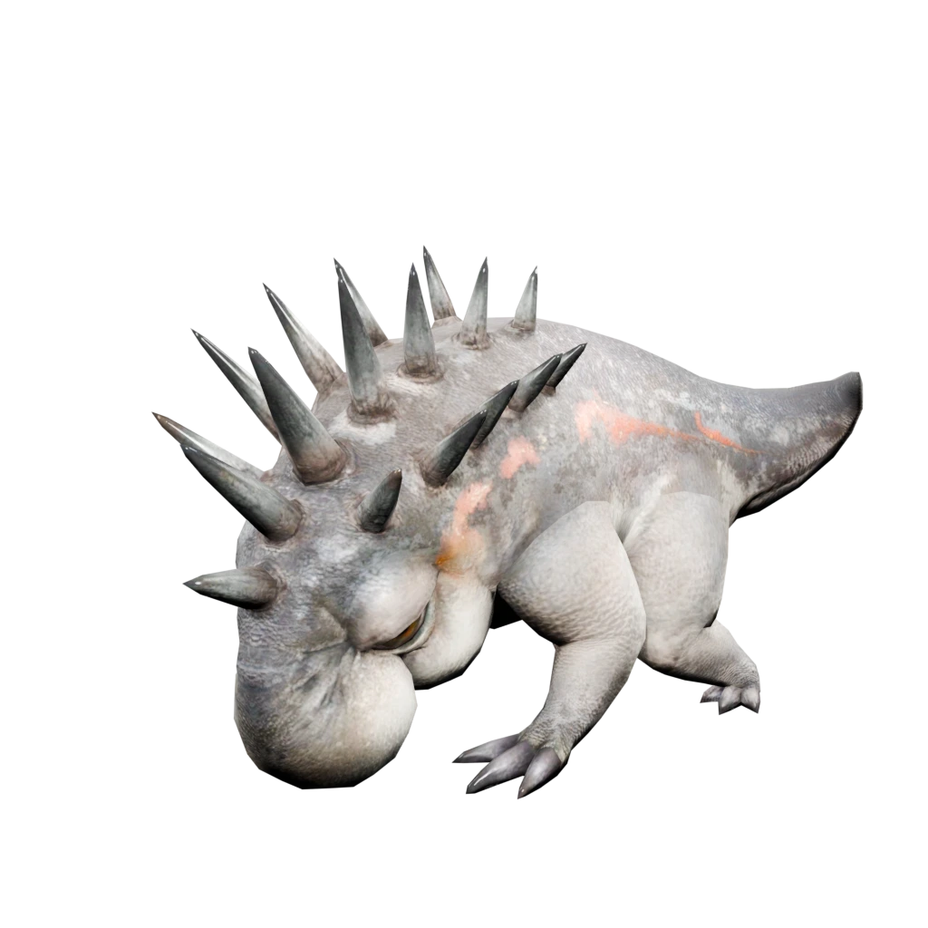 Tukotuko