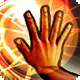 /000000/000215_hr1.webp