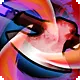 /000000/000264_hr1.webp