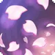 /000000/000308_hr1.webp