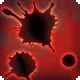 /000000/000309_hr1.webp